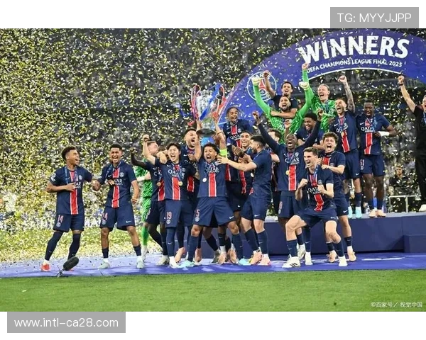 巴黎圣日耳曼力争避免连败，稳固榜首