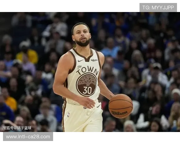 库里持续缺阵，勇士三连客征程面临挑战