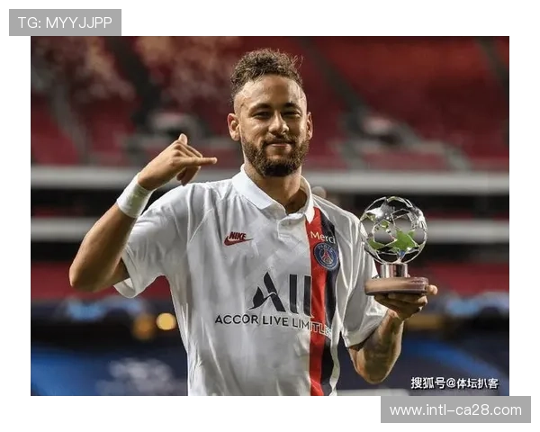 意甲欧战积分滑坡,战术保守主义制约联赛复兴