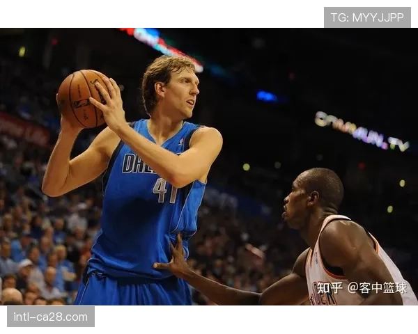 深度报道：回看2025年总决赛，王牌队如何凭借防守完成三连冠伟业