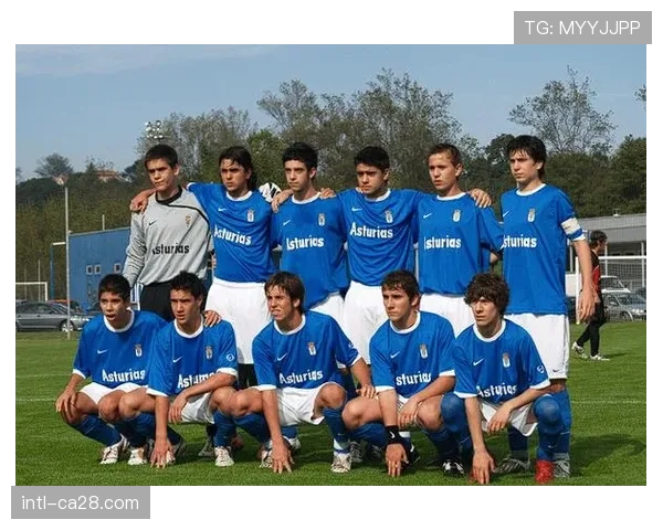 皇家奥维耶多积24分垫底,保级希望渺茫