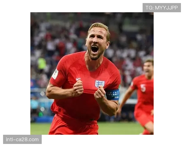 加纳新星阿卜杜勒·法塔武首秀即梅开二度,身价预估暴涨